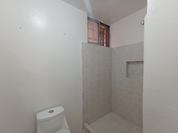 MISION SANTA FE, GUADALUPE, N.L. CASA EN VENTA