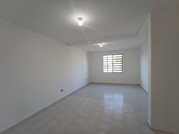 MISION SANTA FE, GUADALUPE, N.L. CASA EN VENTA