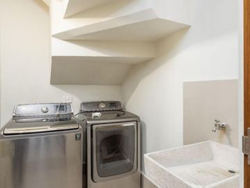 CASA EN VENTA, PRIVADA LOS ANGELES, ZONA NUEVA LINDA VISTA, GUADALUPE NL.