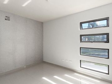 CASA EN VENTA, PRIVADA LOS ANGELES, ZONA NUEVA LINDA VISTA, GUADALUPE NL.