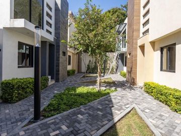 CASA EN VENTA, PRIVADA LOS ANGELES, ZONA NUEVA LINDA VISTA, GUADALUPE NL.