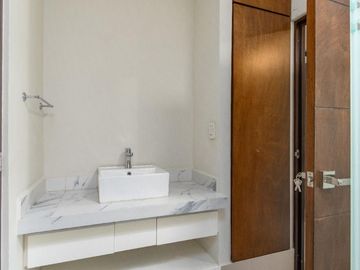 CASA EN VENTA, PRIVADA LOS ANGELES, ZONA NUEVA LINDA VISTA, GUADALUPE NL.