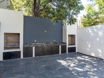 CASA EN VENTA, PRIVADA LOS ANGELES, ZONA NUEVA LINDA VISTA, GUADALUPE NL.