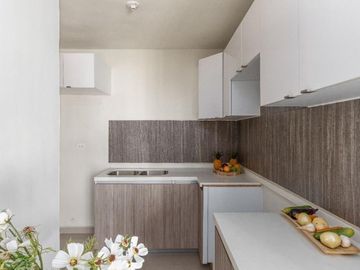 CASA EN VENTA, PRIVADA LOS ANGELES, ZONA NUEVA LINDA VISTA, GUADALUPE NL.