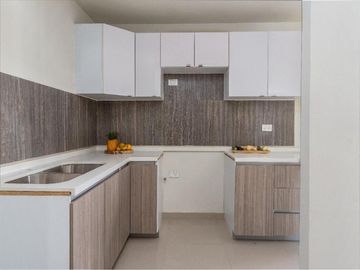 CASA EN VENTA, PRIVADA LOS ANGELES, ZONA NUEVA LINDA VISTA, GUADALUPE NL.