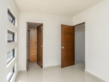 CASA EN VENTA, PRIVADA LOS ANGELES, ZONA NUEVA LINDA VISTA, GUADALUPE NL.