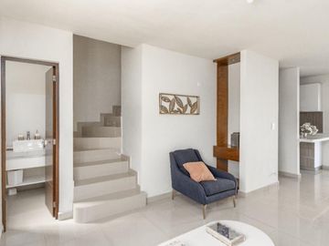 CASA EN VENTA, PRIVADA LOS ANGELES, ZONA NUEVA LINDA VISTA, GUADALUPE NL.