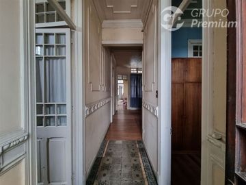 Casa en Venta en sierra bella