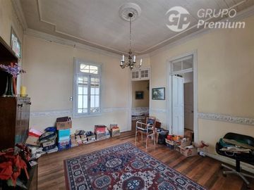 Casa en Venta en sierra bella