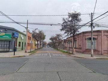 Casa en Venta en sierra bella