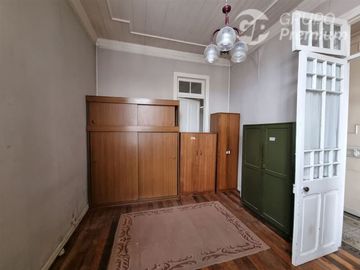 Casa en Venta en sierra bella