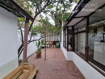 Casa en Venta en sierra bella