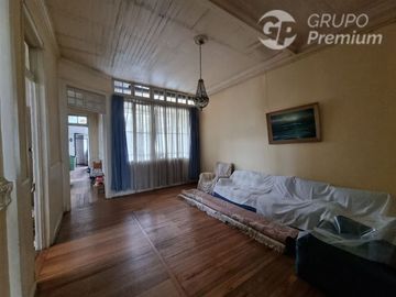 Casa en Venta en sierra bella
