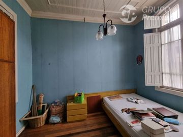 Casa en Venta en sierra bella