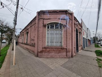 Casa en Venta en sierra bella