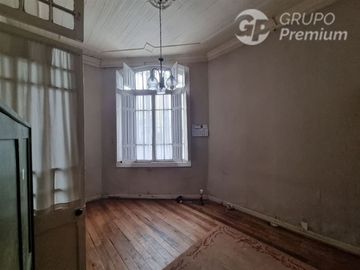 Casa en Venta en sierra bella