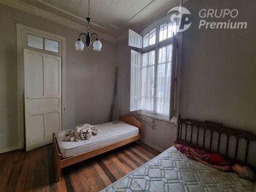 Casa en Venta en sierra bella