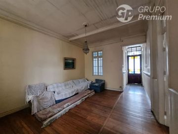Casa en Venta en sierra bella