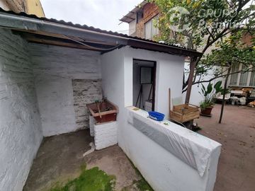Casa en Venta en sierra bella