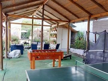 Casa en Venta en Paradero 33