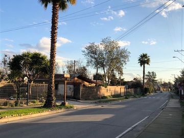 Casa en Venta en Paradero 33