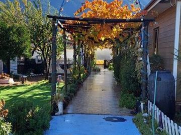 Casa en Venta en Paradero 33