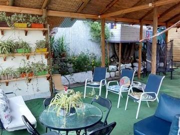 Casa en Venta en Paradero 33