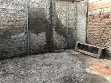 Casa en Venta en Las Galaxias / El Mirador / Av. Las Torres