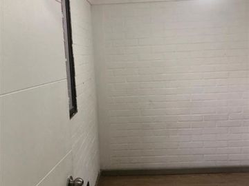 Casa en Venta en Las Galaxias / El Mirador / Av. Las Torres