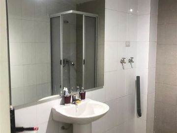 Casa en Venta en Las Galaxias / El Mirador / Av. Las Torres