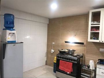 Casa en Venta en Las Galaxias / El Mirador / Av. Las Torres