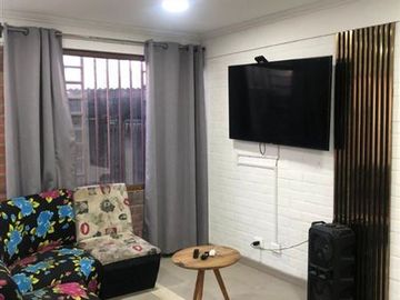 Casa en Venta en Las Galaxias / El Mirador / Av. Las Torres