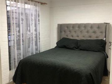 Casa en Venta en Las Galaxias / El Mirador / Av. Las Torres