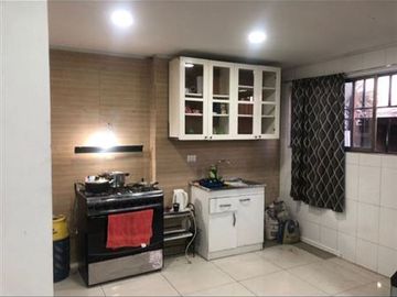 Casa en Venta en Las Galaxias / El Mirador / Av. Las Torres