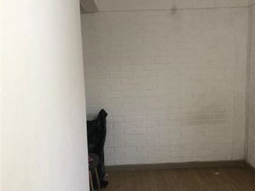 Casa en Venta en Las Galaxias / El Mirador / Av. Las Torres