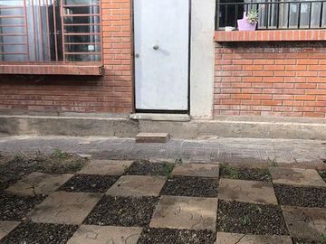 Casa en Venta en Las Galaxias / El Mirador / Av. Las Torres