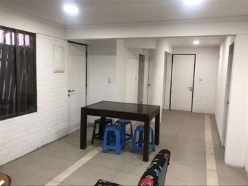 Casa en Venta en Las Galaxias / El Mirador / Av. Las Torres