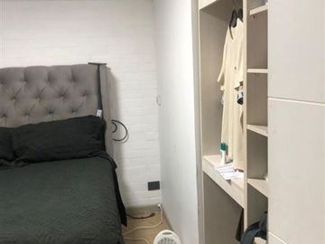 Casa en Venta en Las Galaxias / El Mirador / Av. Las Torres