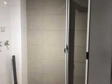 Casa en Venta en Las Galaxias / El Mirador / Av. Las Torres