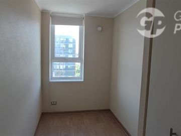 Departamento en Venta en Dos Cuadras Plaza de Armas de Chillán
