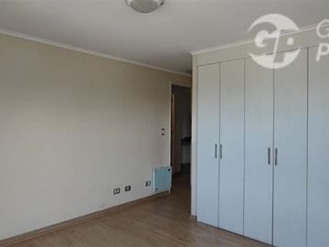 Departamento en Venta en Dos Cuadras Plaza de Armas de Chillán