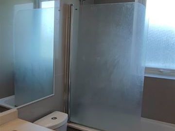 Departamento en Venta en Dos Cuadras Plaza de Armas de Chillán