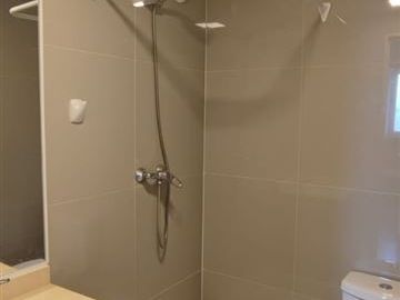 Departamento en Venta en Dos Cuadras Plaza de Armas de Chillán