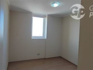 Departamento en Venta en Dos Cuadras Plaza de Armas de Chillán