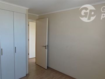 Departamento en Venta en Dos Cuadras Plaza de Armas de Chillán