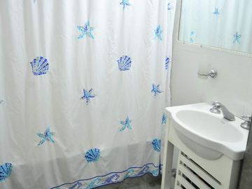 Venta de 1 ambiente con PATIO cubierto, a metros del Alto Palermo