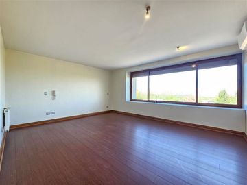 Casa en Venta en Condominio Los Bosques