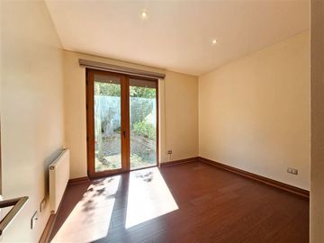 Casa en Venta en Condominio Los Bosques