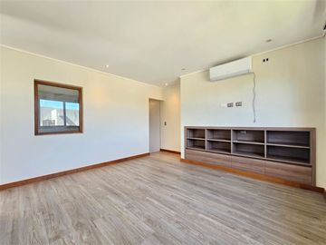Casa en Venta en Condominio Los Bosques