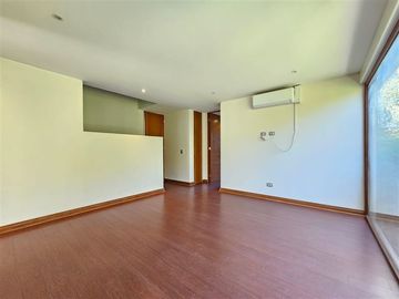 Casa en Venta en Condominio Los Bosques